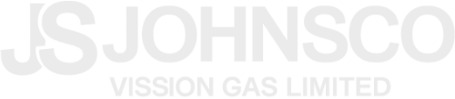 logo-white.png?mt=1788968441