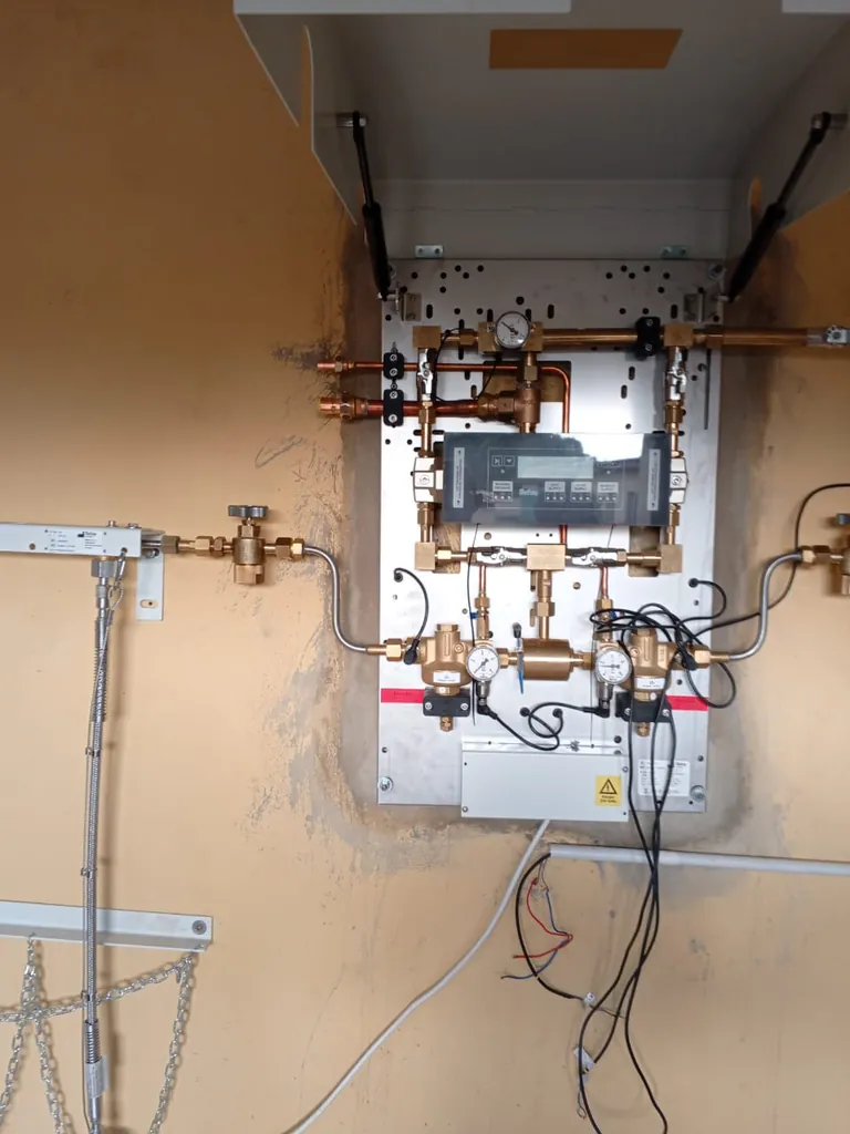 img-5.webp?mt=1771507732