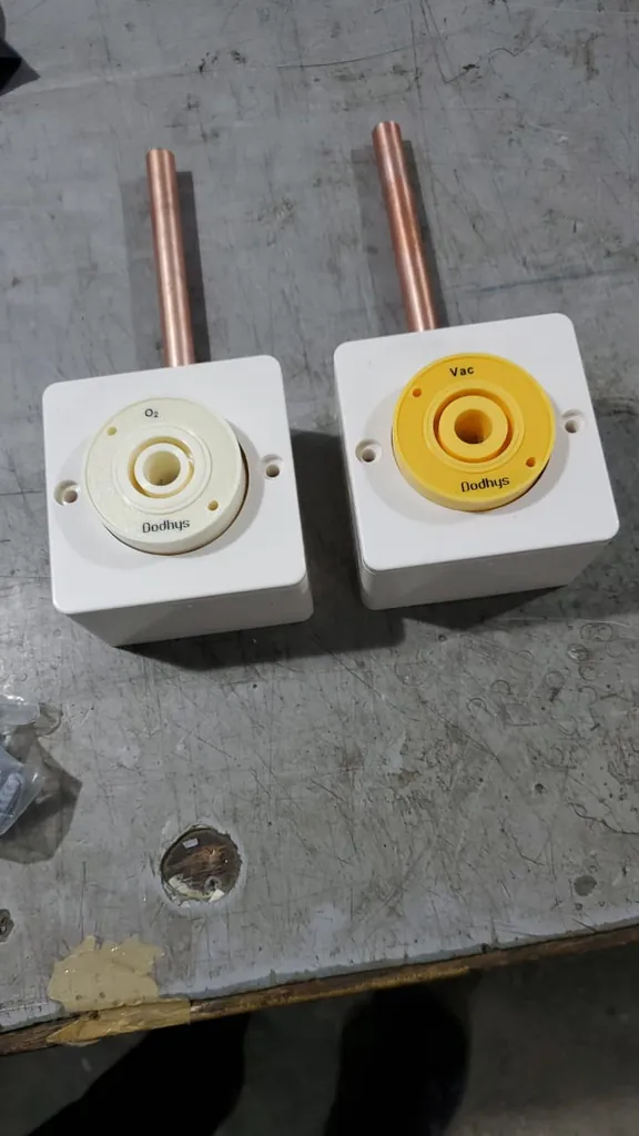 Outlet.webp?mt=1788968441