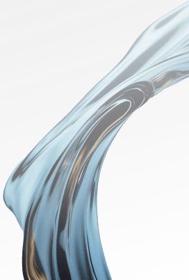 shape.png?mt=1788968441
