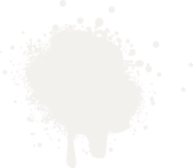 shape-2.png?mt=1788968441