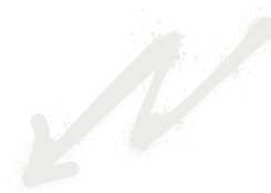 shape.png?mt=1788968441
